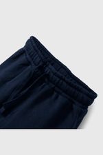 ptpo0957i25-3