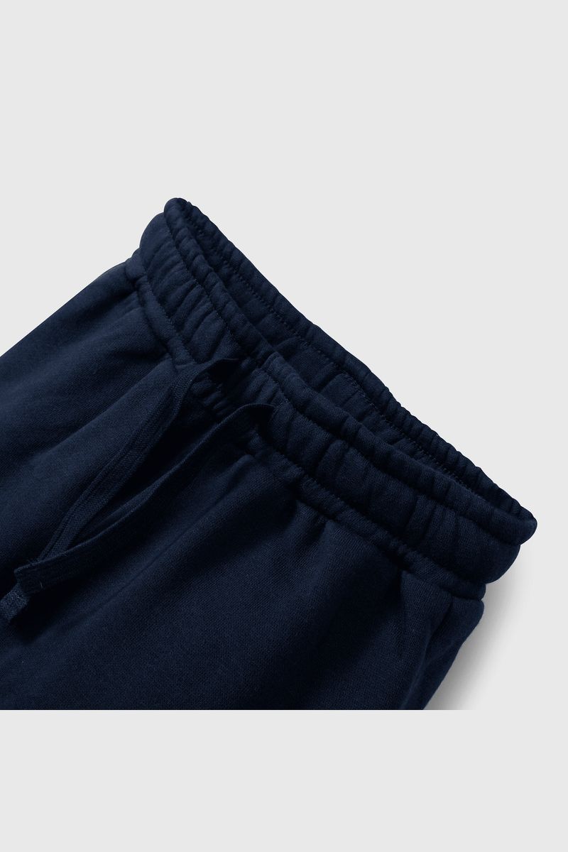 ptpo0957i25-3
