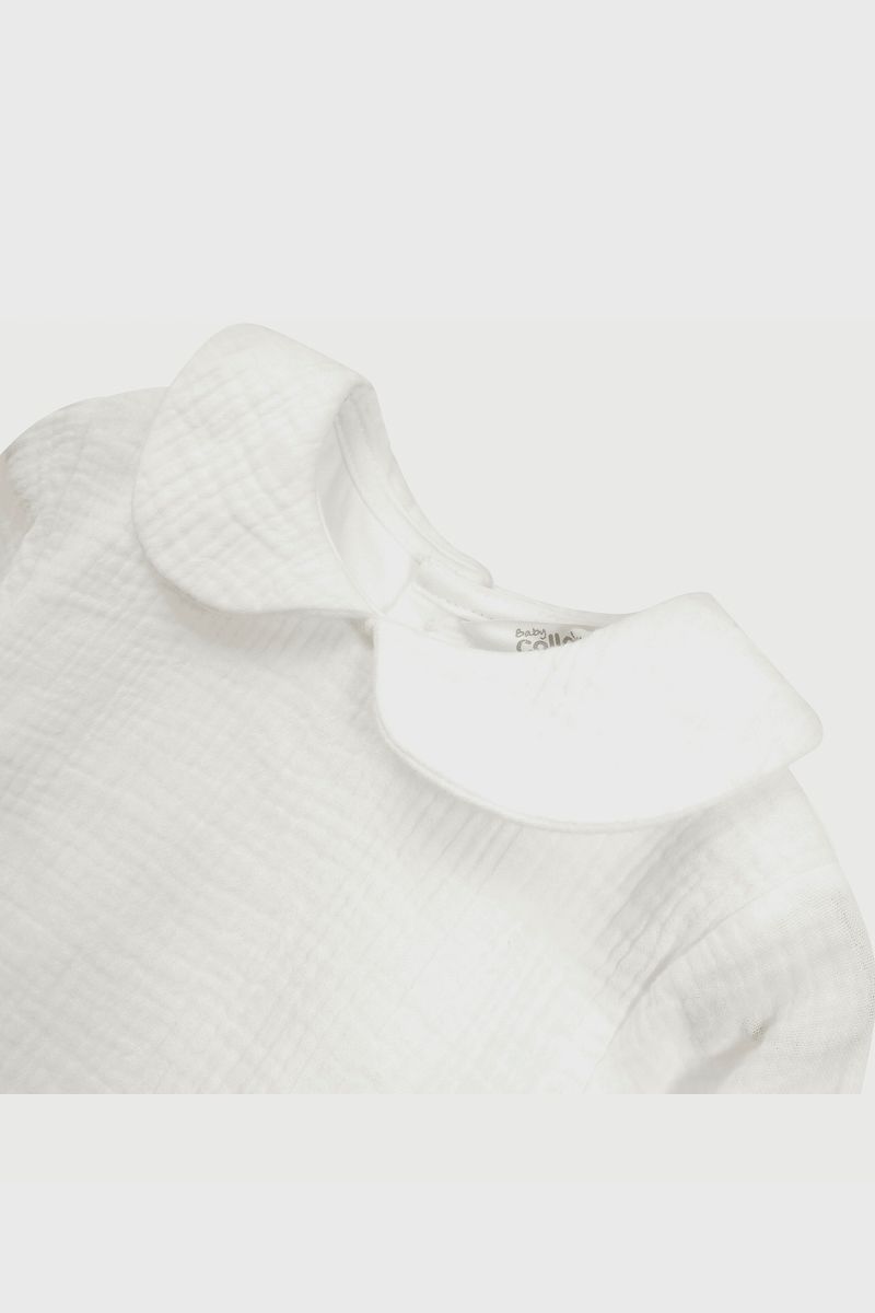 blbm0409i25-3