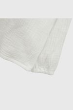 blbm0409i25-4