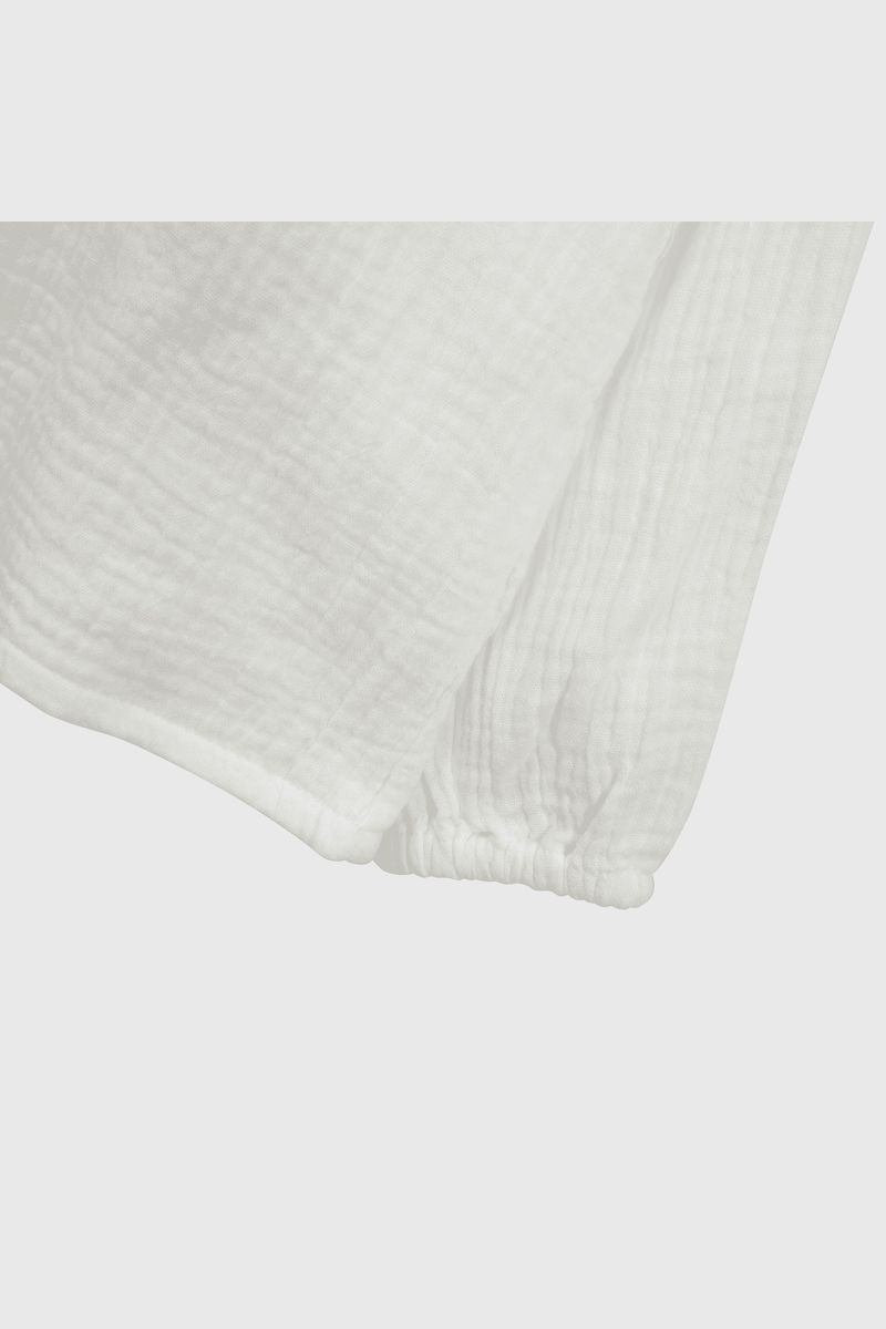 blbm0409i25-4