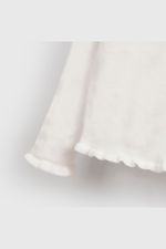 chla1410i25-4