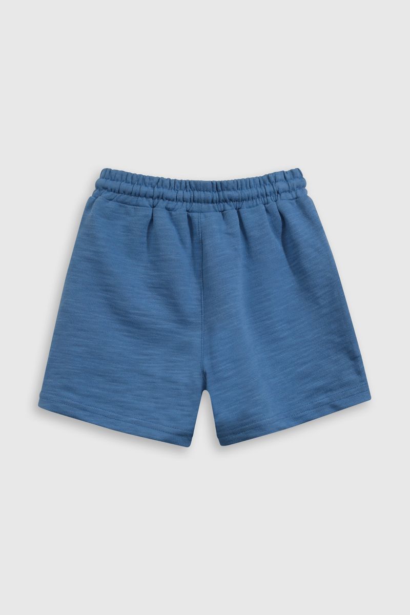 bdpo0940v25-2