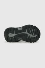 48150201v24-3