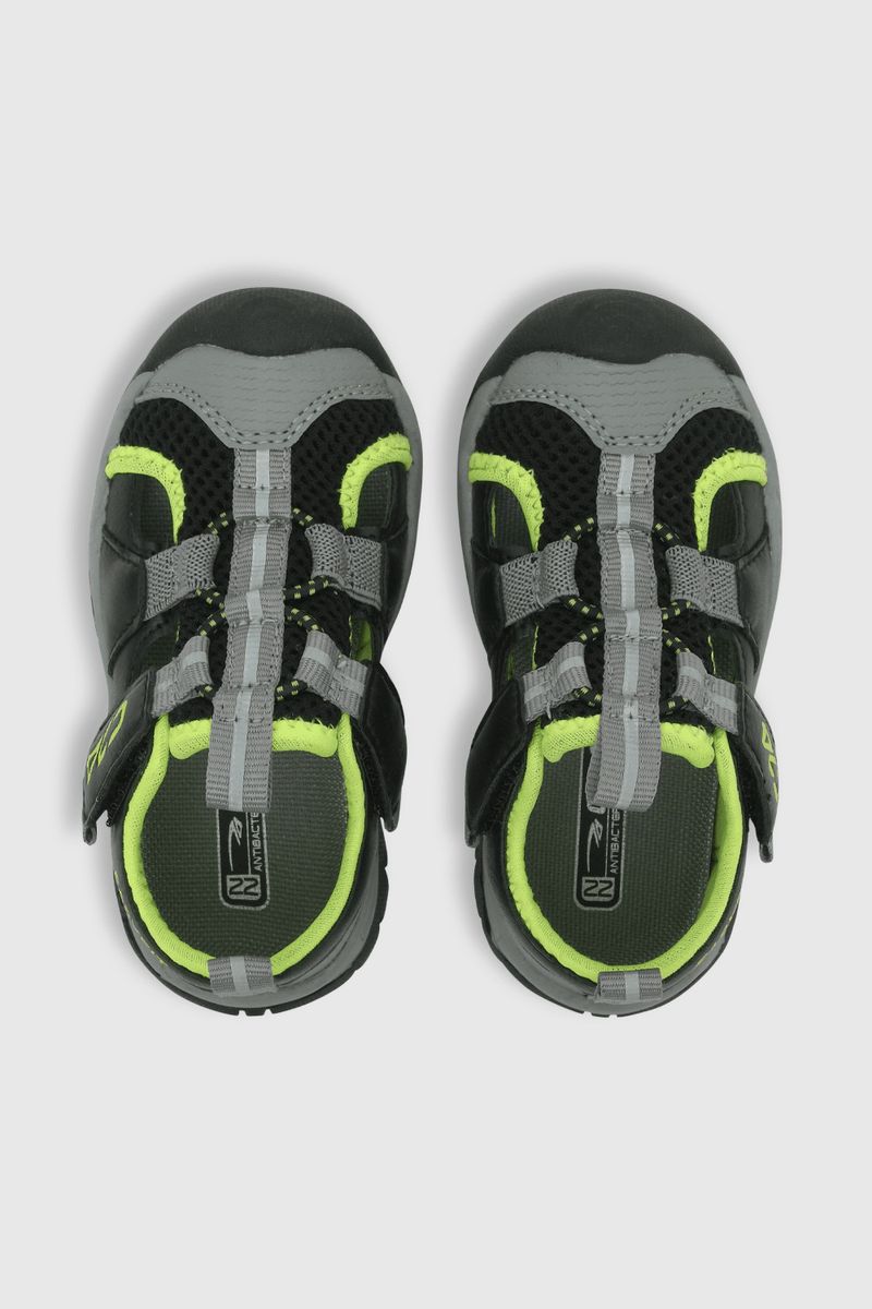 48150201v24-4