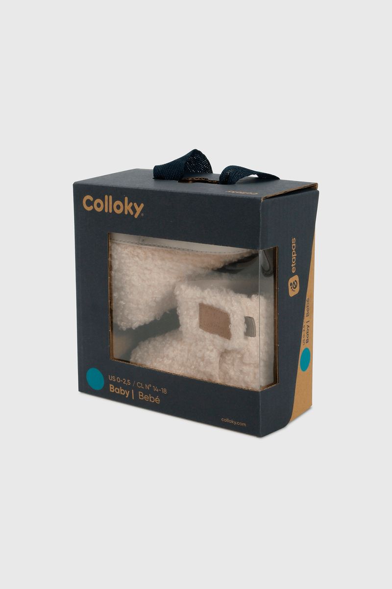 15010375i25-7