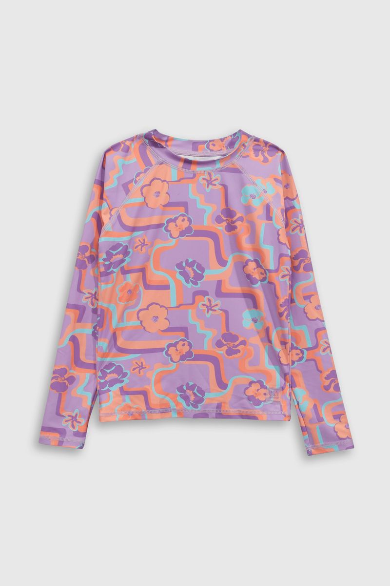 poly0687v25-1