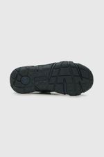 53870350v24-3