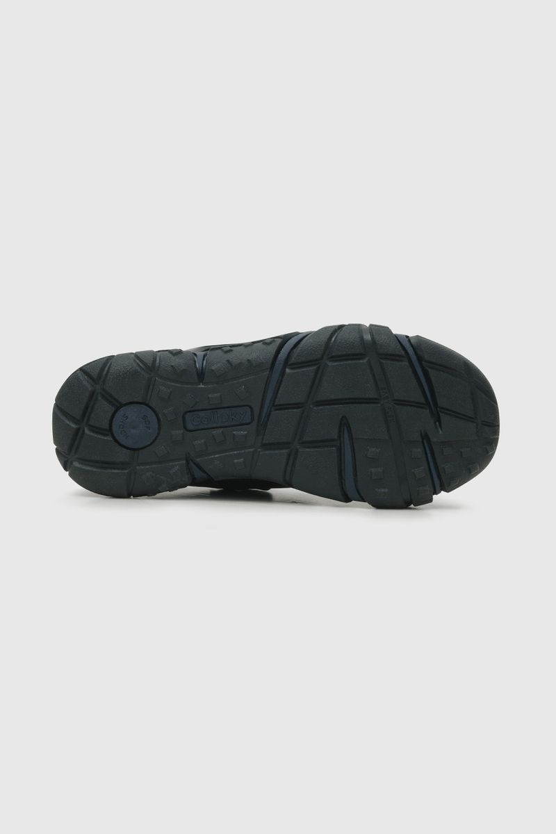 53870350v24-3