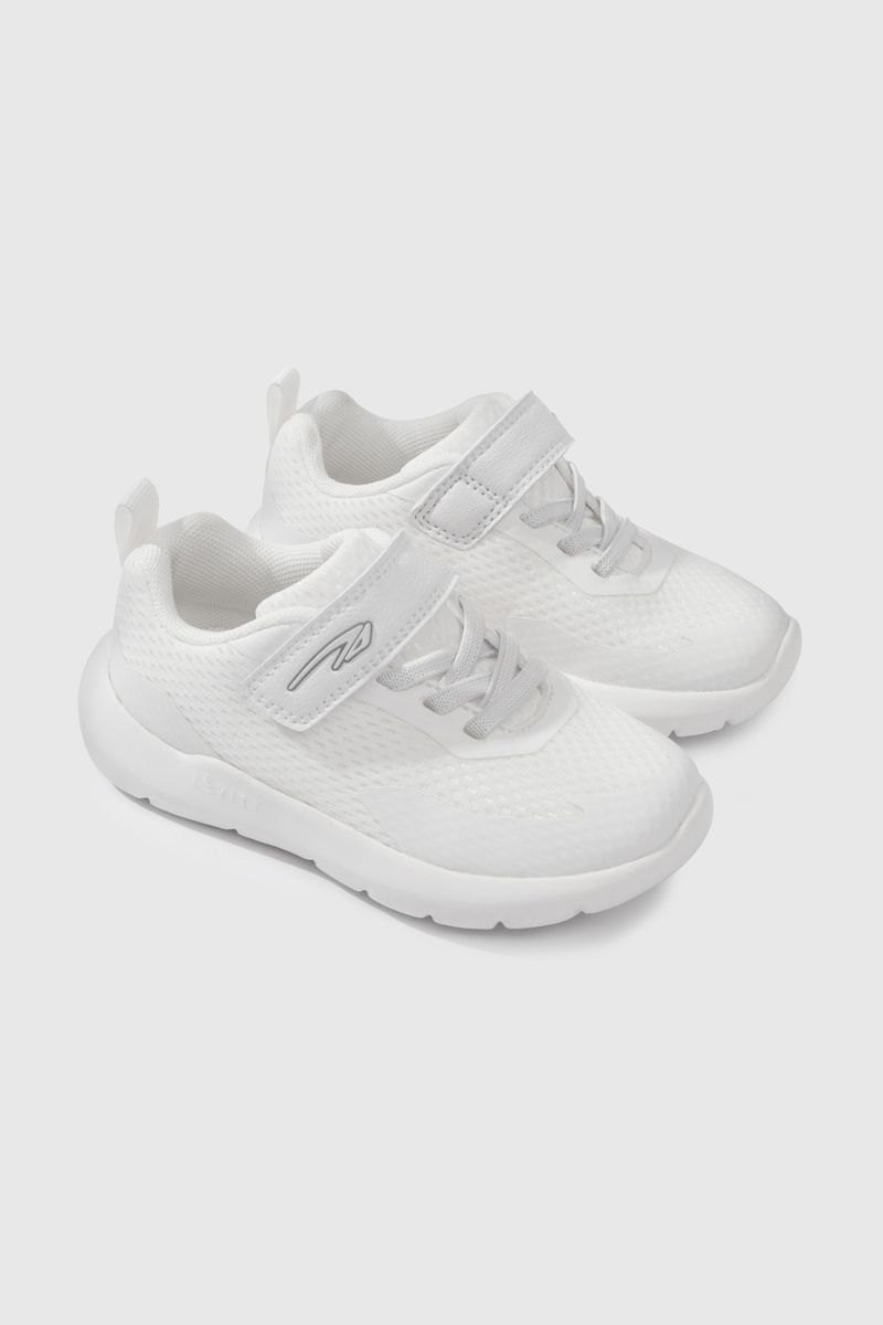 48930310v25-1