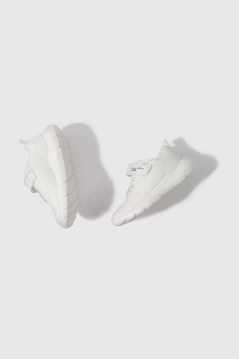 48930310v25-4