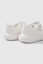 48930310v25-5