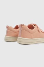 57300329v25-5