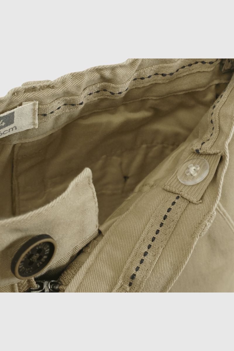 ptgb0566i25-3