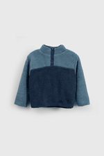 plsh0559i25-1
