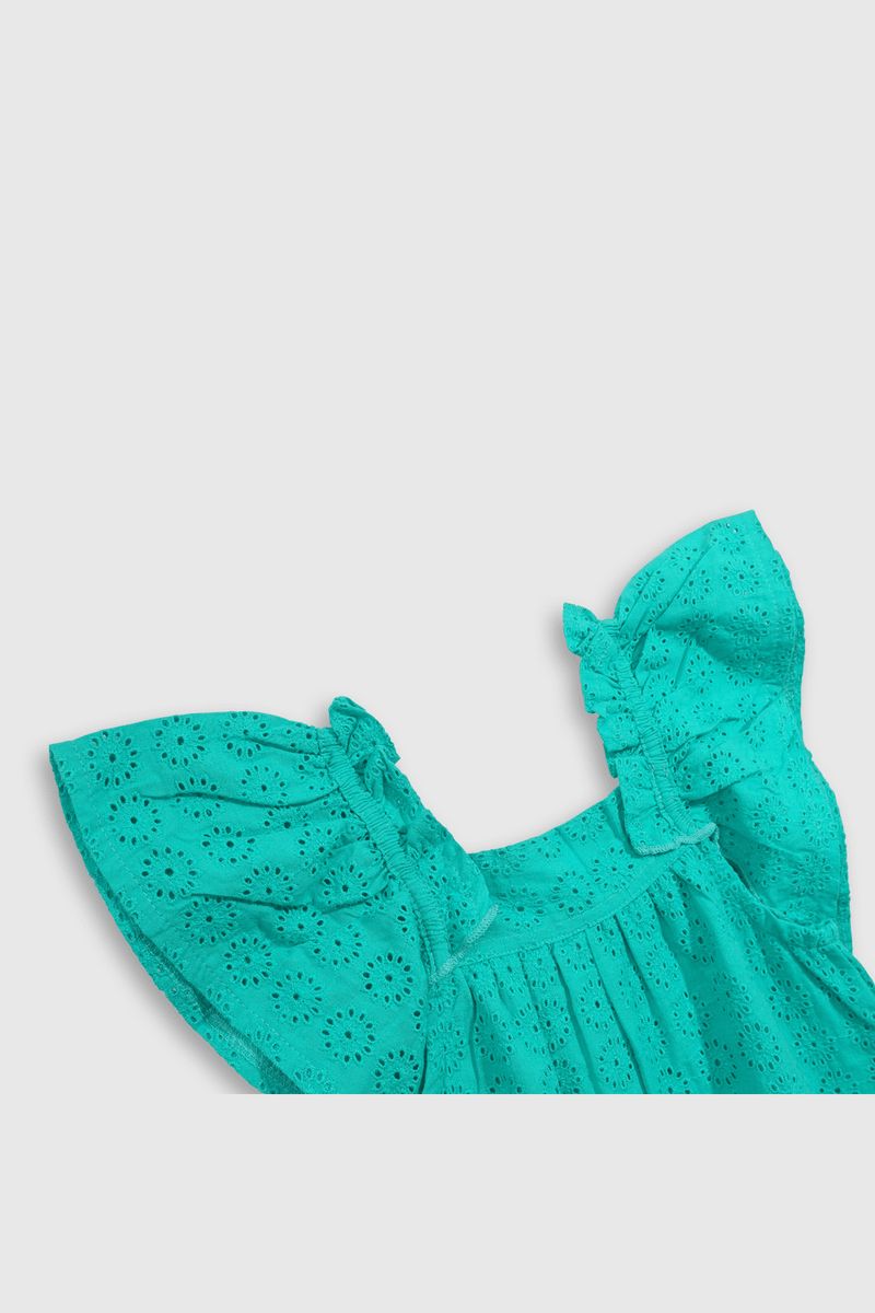 envl0470v25-3