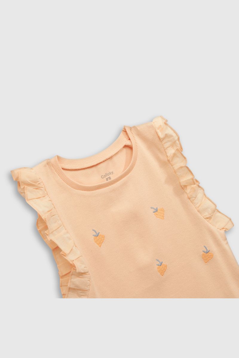 popu0843v25-3