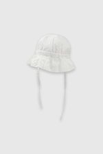 soby0410v25-1