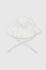 soby0410v25-3