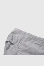 spsx0110v25-5