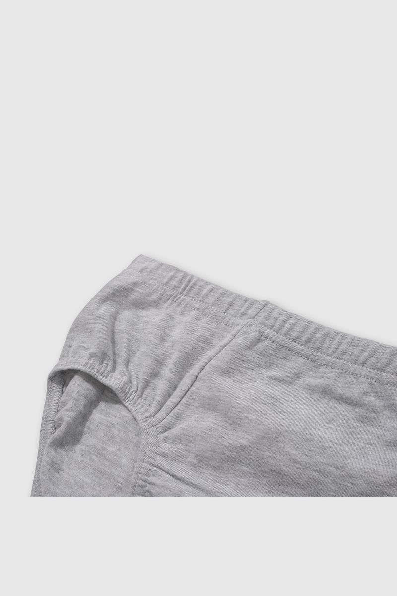 spsx0110v25-5