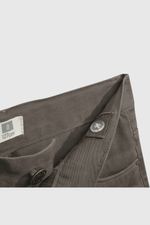 bdgb0390v25-3
