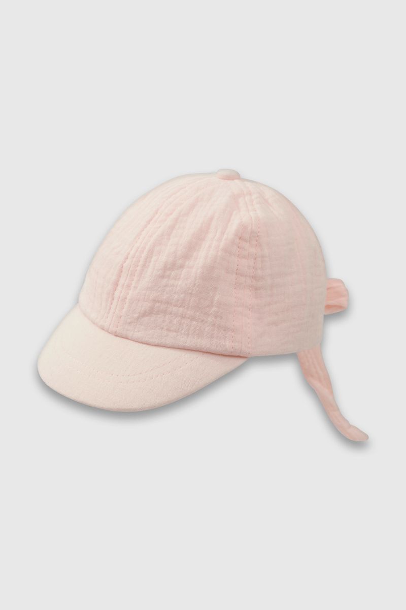 jobm1030v25-1