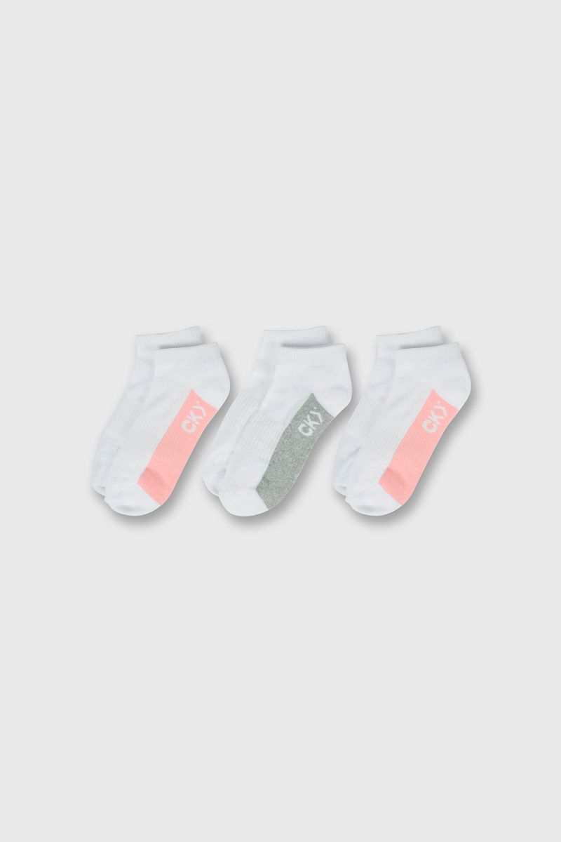 c1cs0210i25-1
