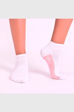c1cs0210i25-2