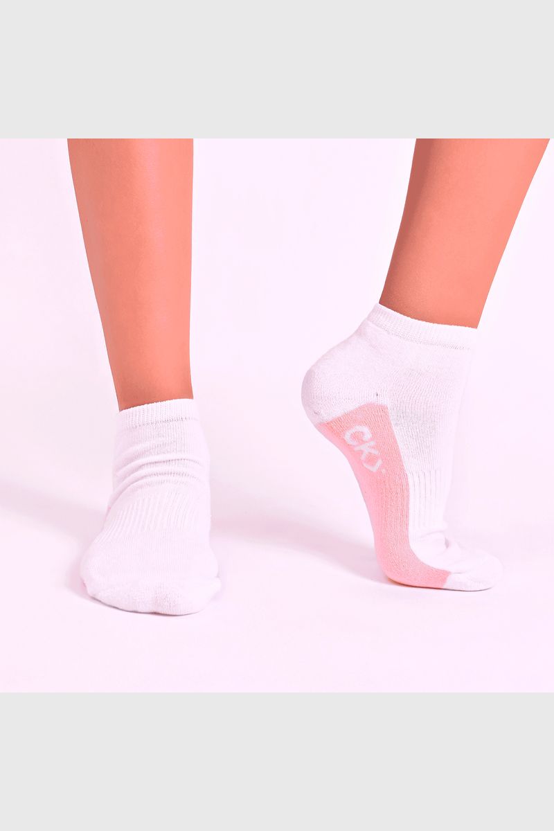 c1cs0210i25-2
