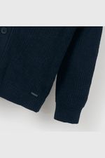 chla0551i25-4