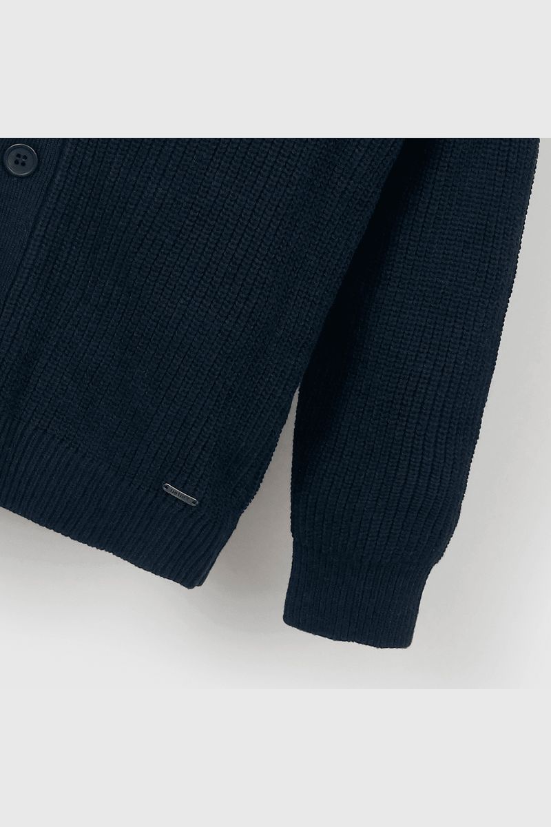 chla0551i25-4
