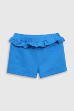 shpo1258v25-1