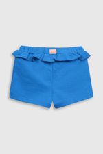 shpo1258v25-2
