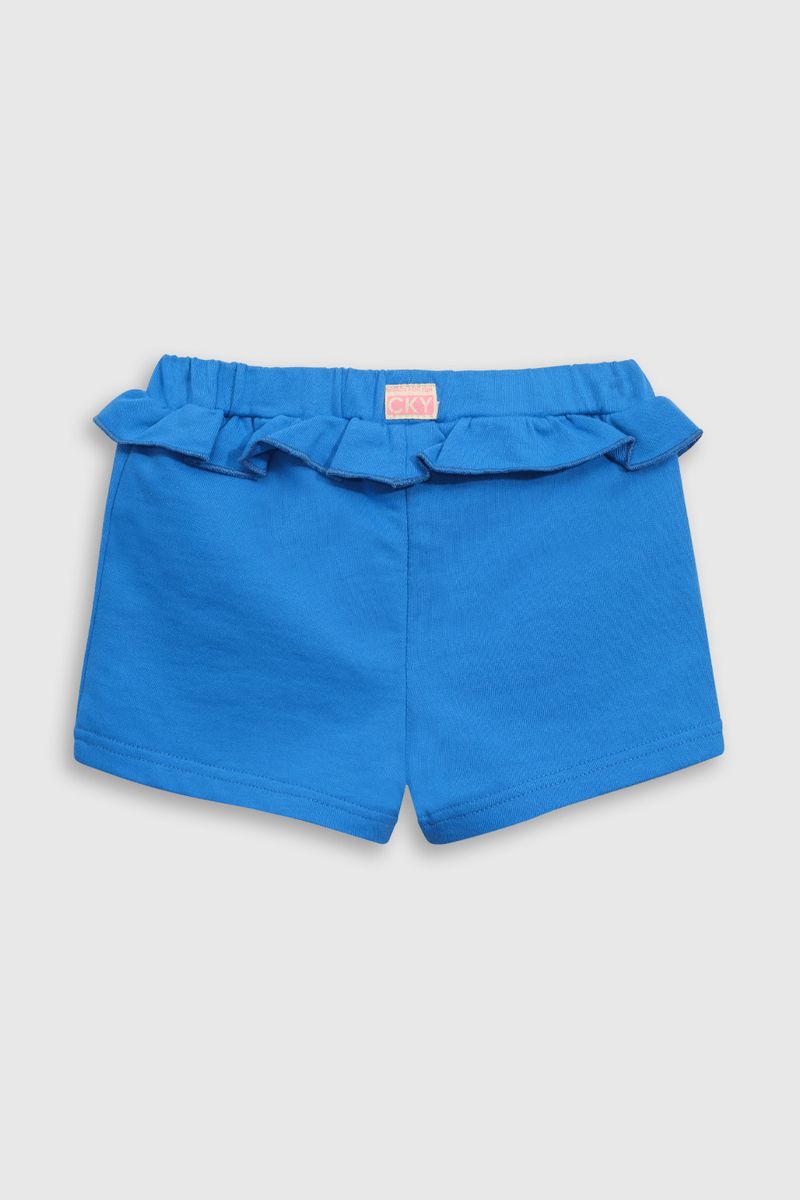 shpo1258v25-2