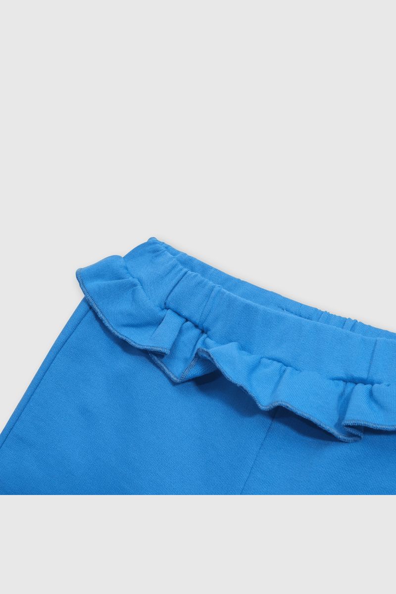 shpo1258v25-3