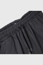 bdpo0102i25-3