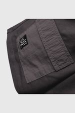 bdpo0102i25-4