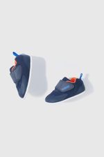 38930350v25-4