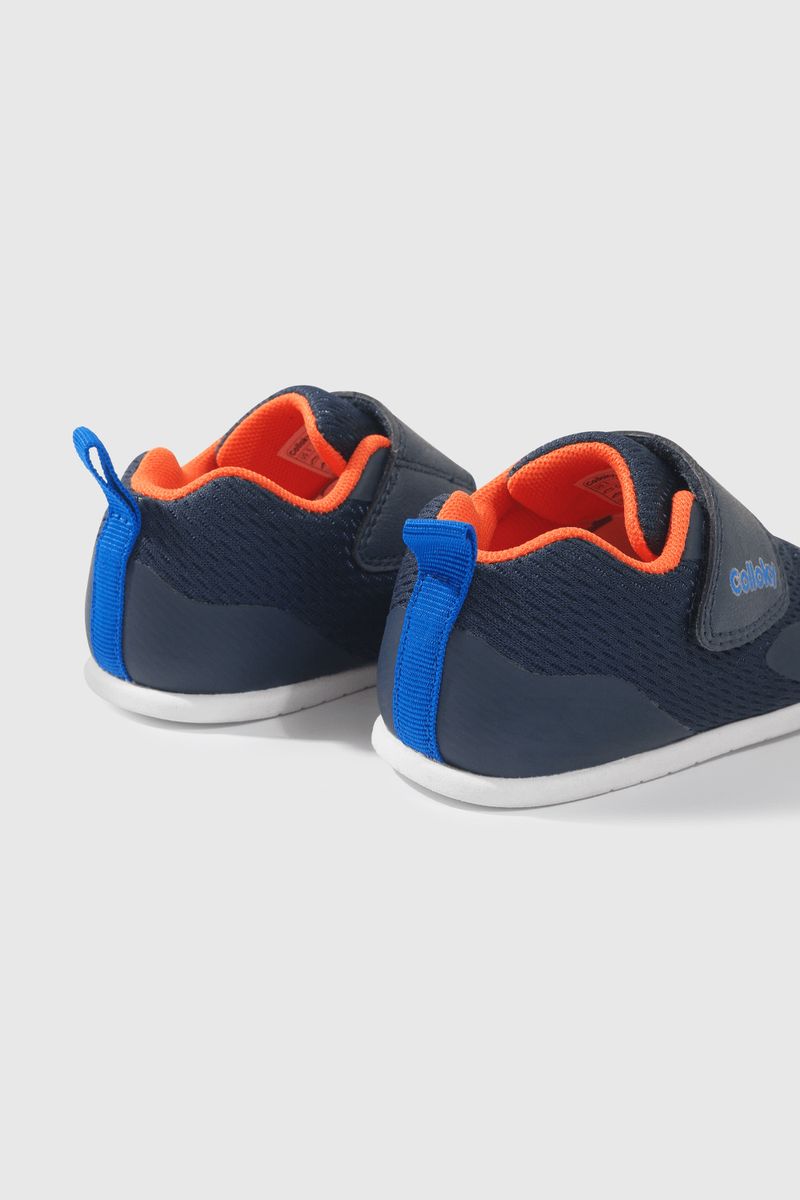 38930350v25-5