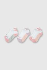 c1pe3610v25-1