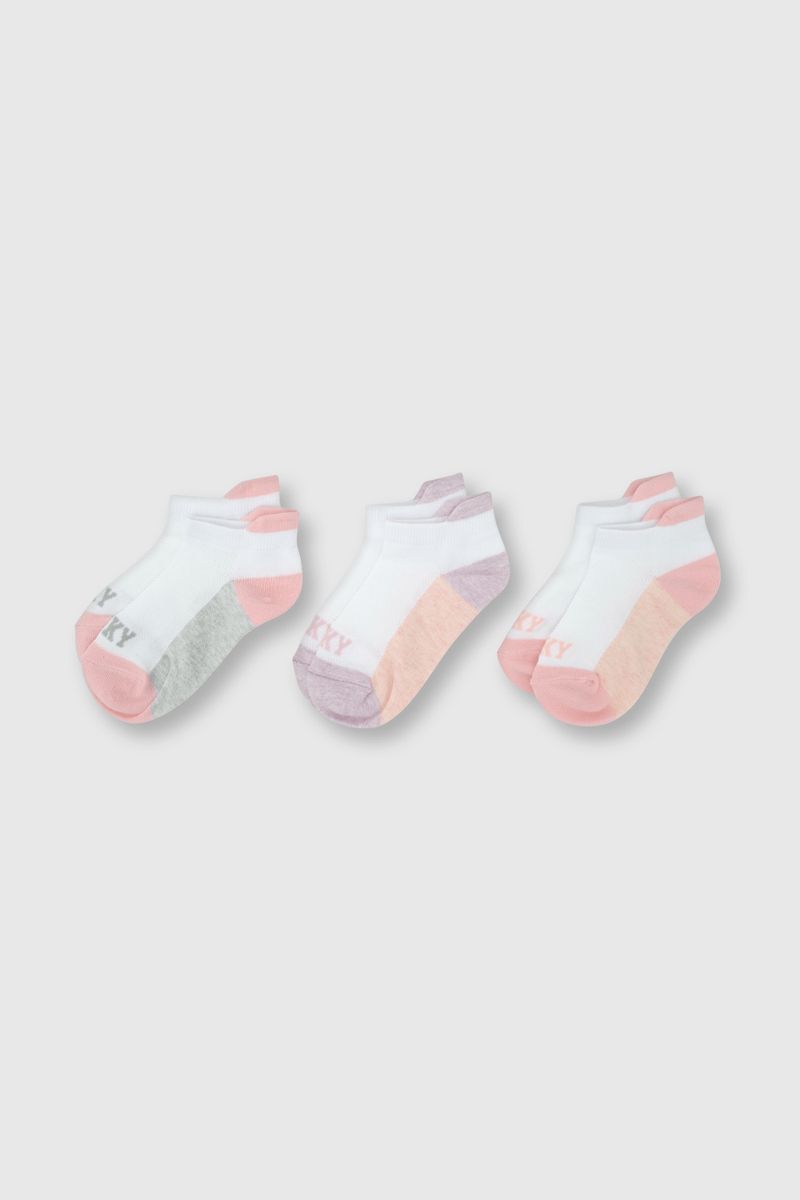 c1pe3610v25-1