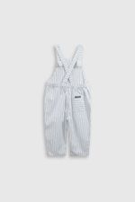 jlpn0109v25-2