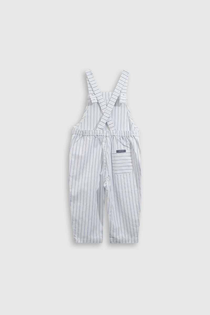 jlpn0109v25-2