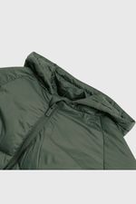 pkny1792i25-3