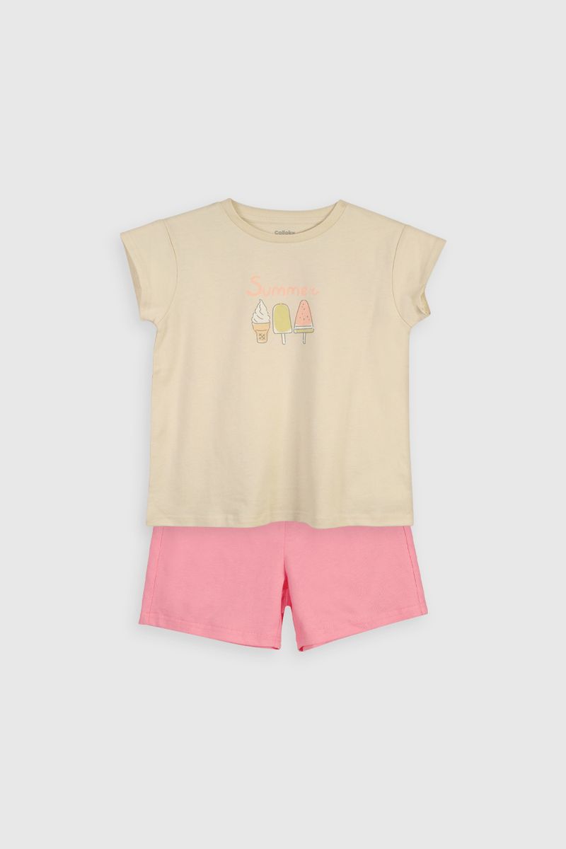 pjje3477v25-1