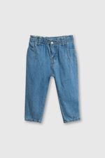 jeme1050v25-1