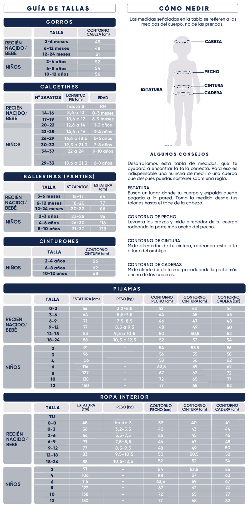 64f2bb5e-cedb-4116-beb3-a3218a8144d0-8428bf9f2446cafcc8742e5c4ea3798b
