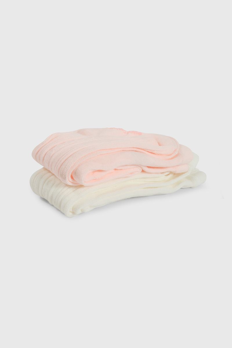 b2pe0807i25-1