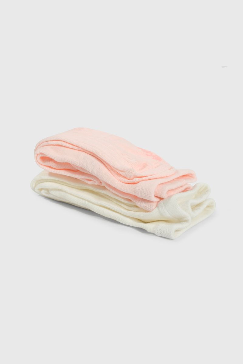 b2pe0807i25-2